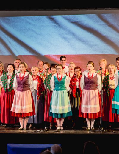DKP_koncert