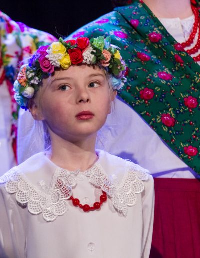 Marzenka
