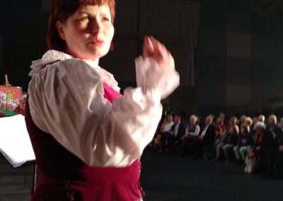 Ostróda_20