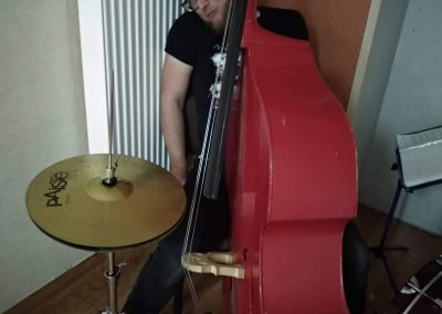 Ostróda_13