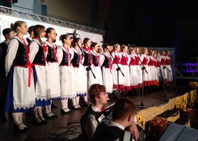 Ostróda_14