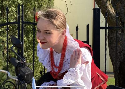 Katarzyna