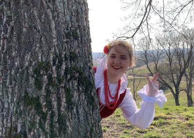 Katarzyna