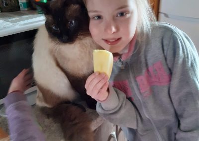 Marzenka