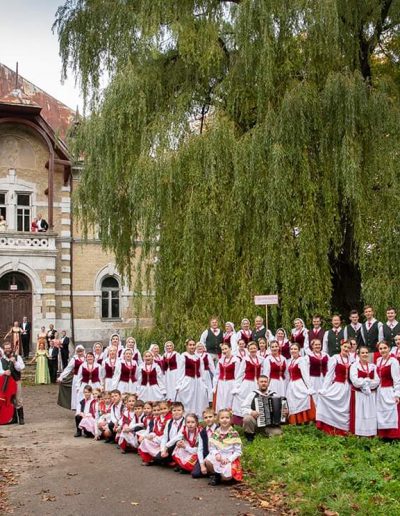 Wižulany